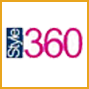 style360